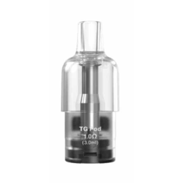 Aspire TG Cartridge (PACK OF 2)